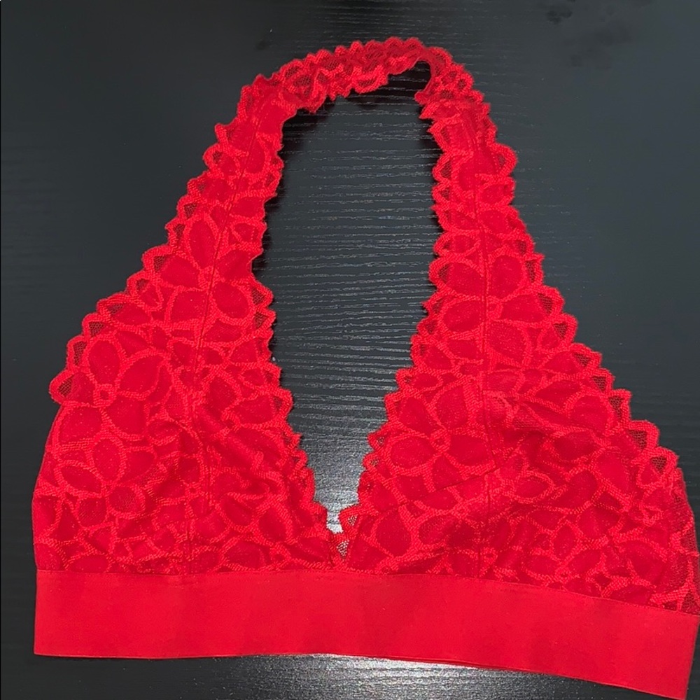 Victoria Secret Pink